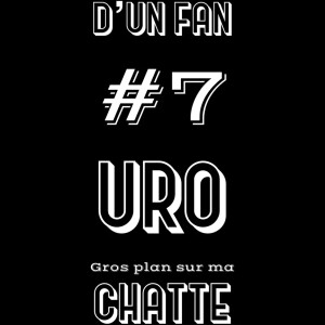 Anais-milf-french mym