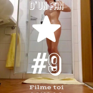 Anais-milf-french mym