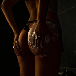 Anais_75016 mym