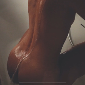 Anais_75016 mym