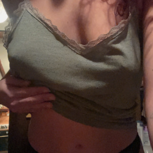Anais_78 mym