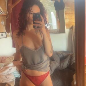 Anais_78 mym