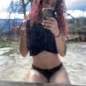 Anais_78 mym
