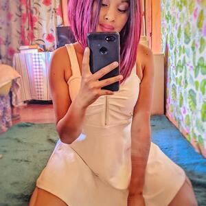 Anais_ava mym
