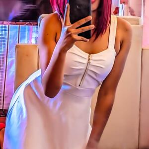 Anais_ava mym