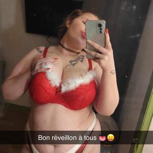 Anais_bcr621 mym