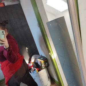 Anais_bcr621 mym