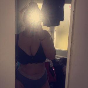 Anais_bcr621 mym