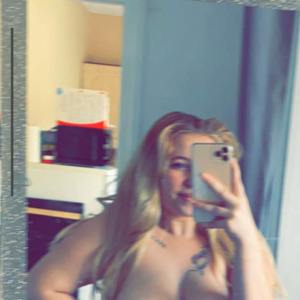 Anais_bcr621 mym