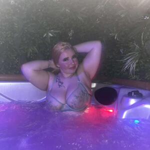Anais_bcr621 mym