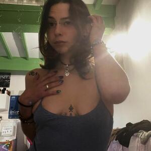 Anais_dvi mym