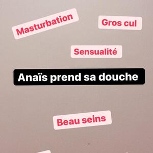 Anais_mbk mym