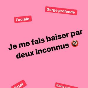 Anais_mbk mym
