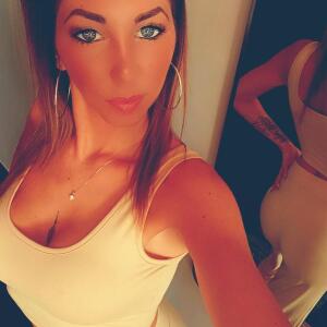 Anaismolothaa mym