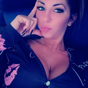 Anaismolothaa mym