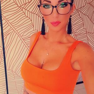 Anaismolothaa mym