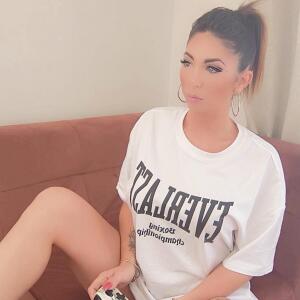 Anaismolothaa mym