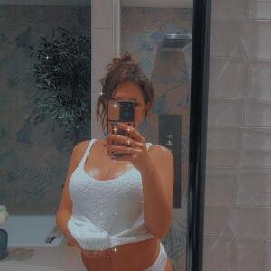 Anaismolothaa mym