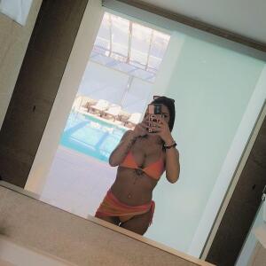 Anaismolothaa mym