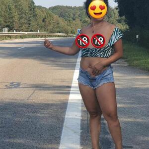 Anal_asiat mym
