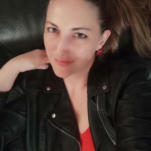 Analine69 mym
