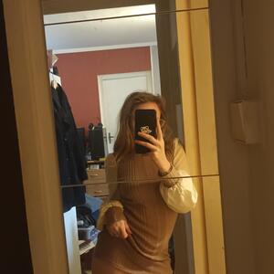 Analisa_b mym
