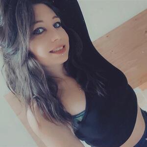 Ananas_6 mym