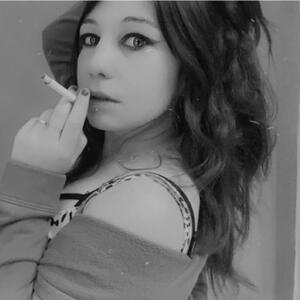 Ananas_6 mym
