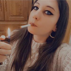 Ananas_6 mym