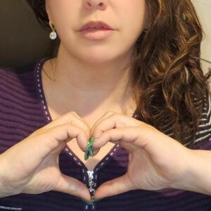 Anaroca_domina mym