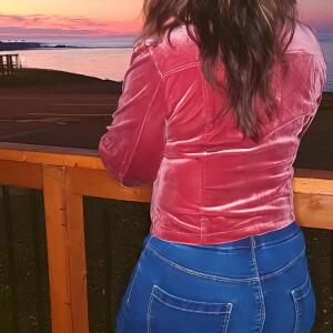 Anaroca_domina mym