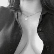 Anasta69 mym