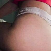 Anasta69 mym