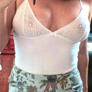 Anasta69 mym