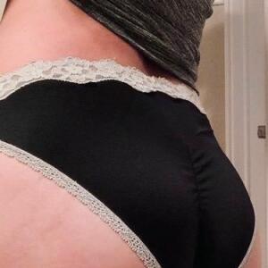 Anasta69 mym