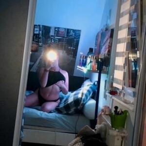 Anasta69 mym
