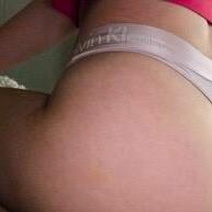 Anasta69 mym