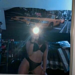 Anasta69 mym