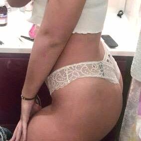 Anasta69 mym