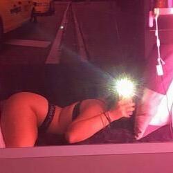 Anasta69 mym