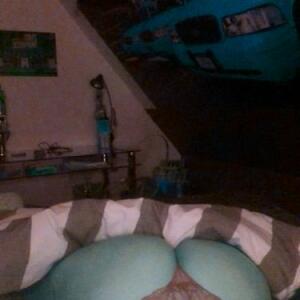 Anasta69 mym