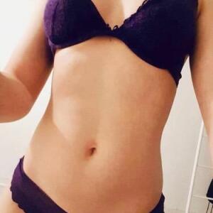 Anasta69 mym