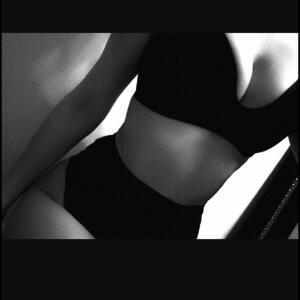 Anastasia_berys mym