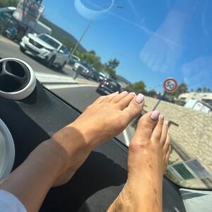 Anastasia_feetlover_ mym