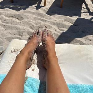Anastasia_feetlover_ mym