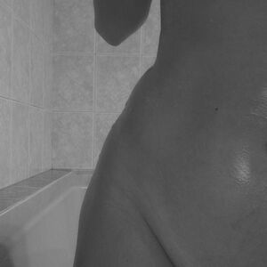 Anastasia_labrune mym