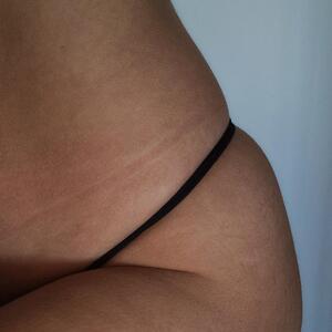 Anastasia_labrune mym