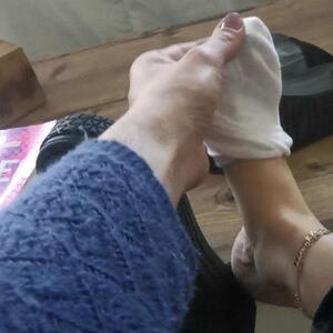 Anastasia_model_2023 mym
