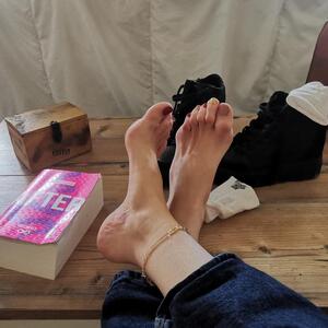 Anastasia_model_2023 mym