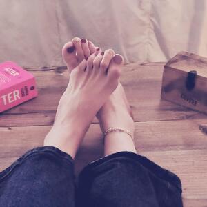 Anastasia_model_2023 mym